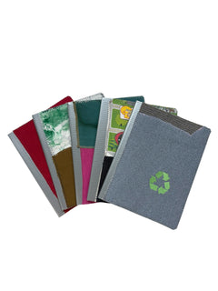 Junk Journal
