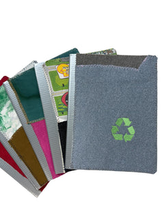 Junk Journal