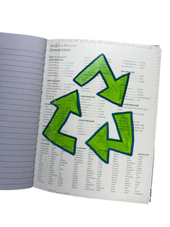 Junk Journal