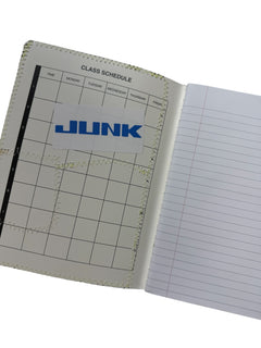 Junk Journal