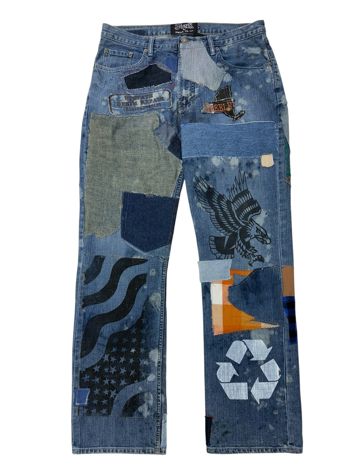 Hand-Me-Down Denim (36)