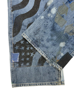 Hand-Me-Down Denim (36)