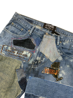 Hand-Me-Down Denim (36)
