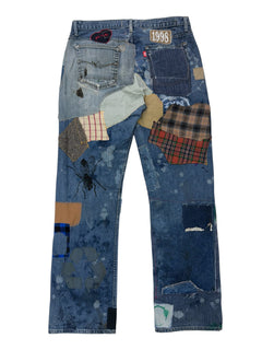 Hand-Me-Down Denim (36)