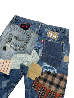 Hand-Me-Down Denim (36)