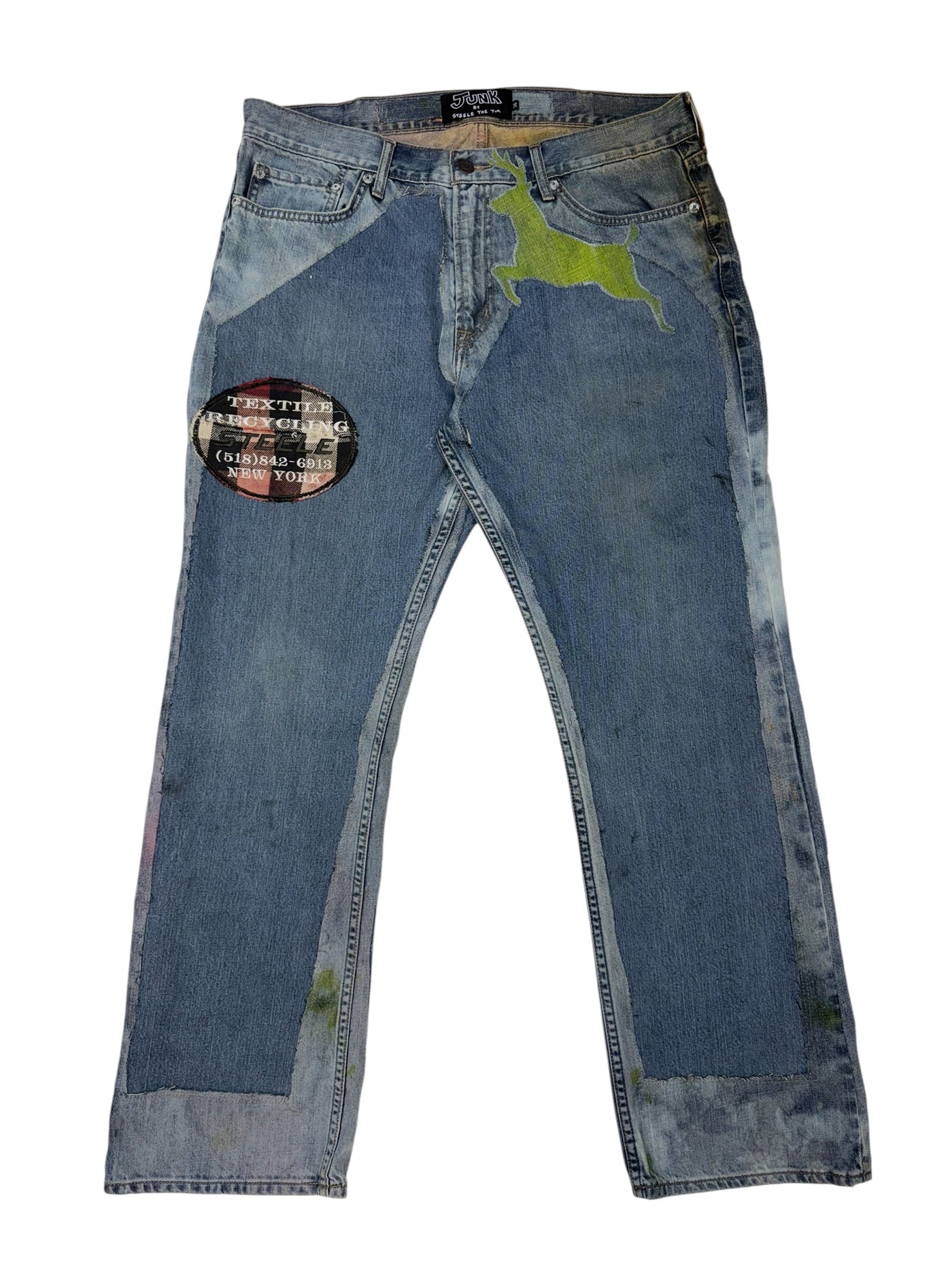 Hand-Me-Down Denim (36)