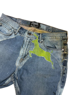 Hand-Me-Down Denim (36)