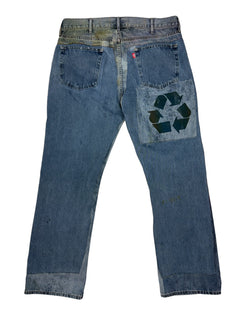 Hand-Me-Down Denim (36)