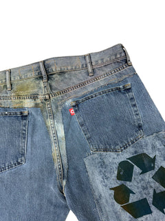 Hand-Me-Down Denim (36)