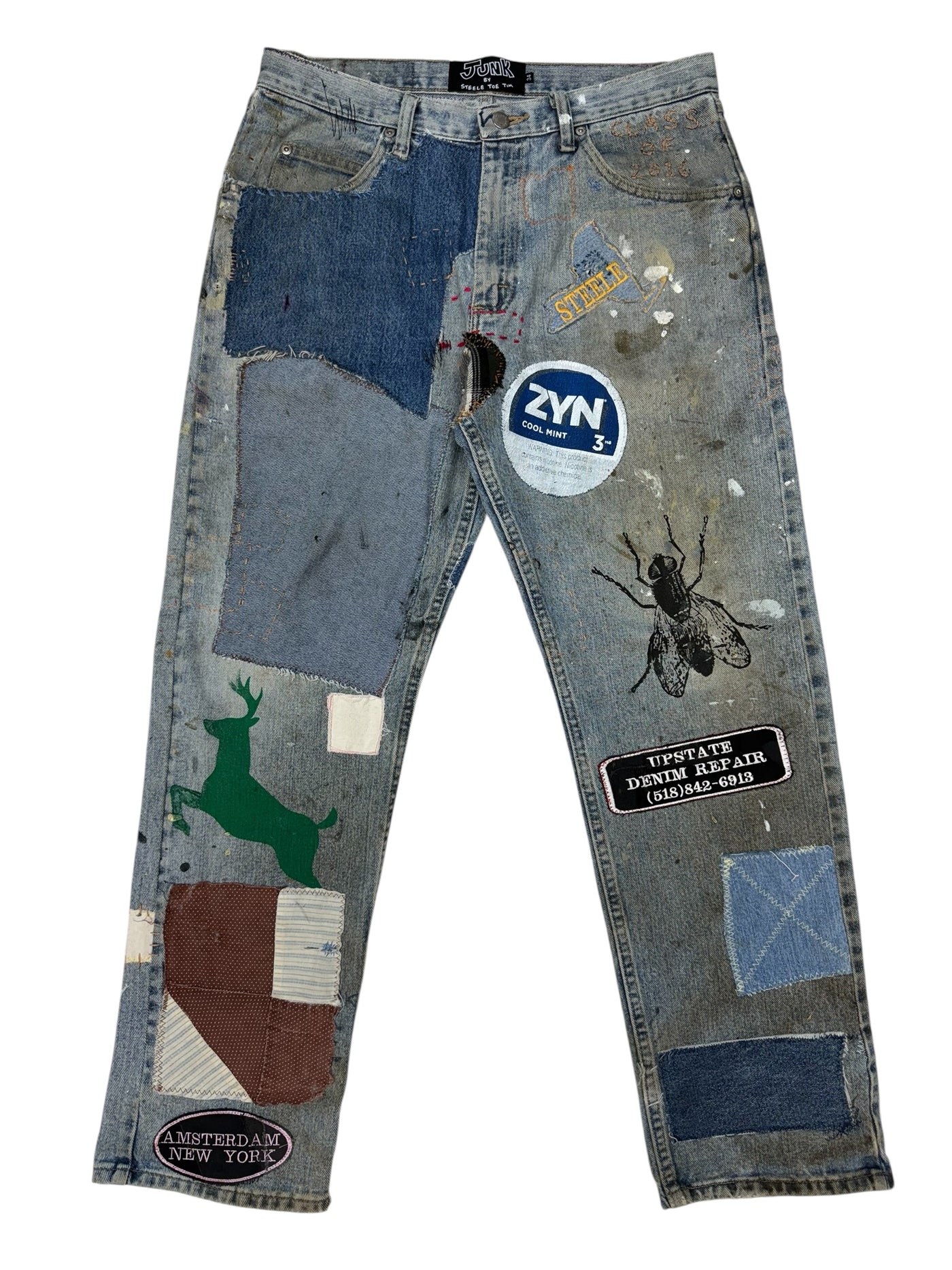 Hand-Me-Down Denim (34)