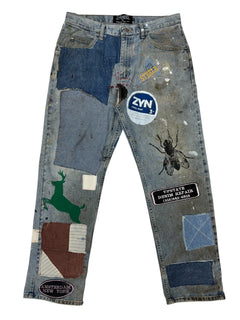 Hand-Me-Down Denim (34)