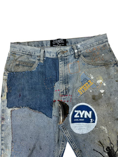 Hand-Me-Down Denim (34)
