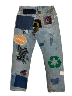 Hand-Me-Down Denim (34)