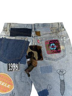 Hand-Me-Down Denim (34)