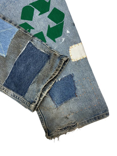 Hand-Me-Down Denim (34)