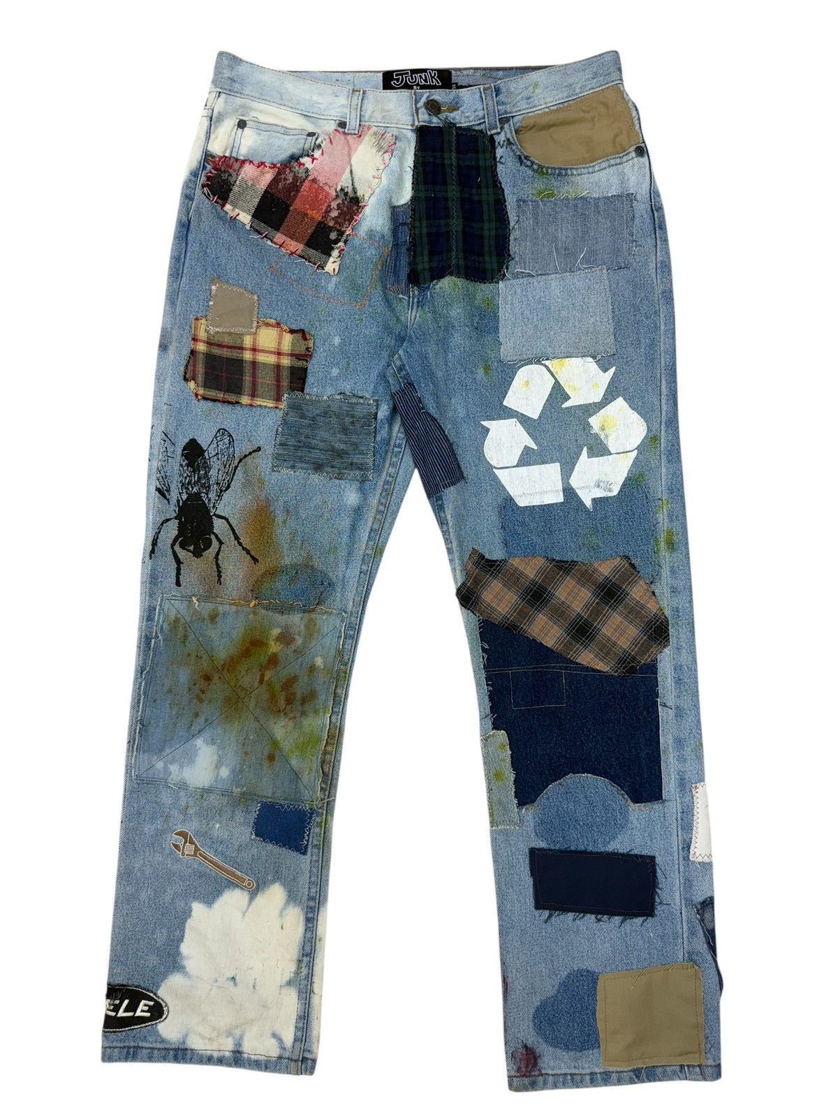 Hand-Me-Down Denim (34)