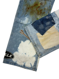 Hand-Me-Down Denim (34)