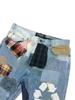 Hand-Me-Down Denim (34)