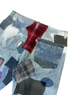 Hand-Me-Down Denim (34)