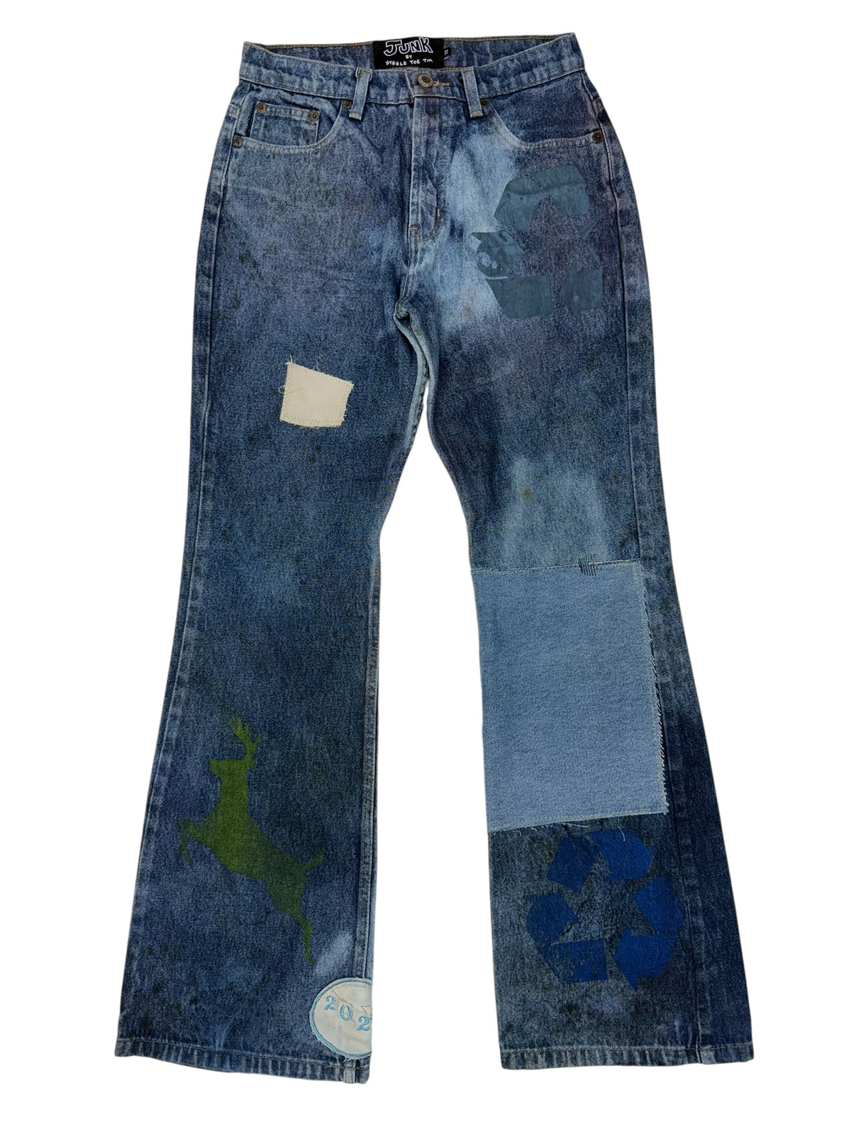 Hand-Me-Down Denim (28)