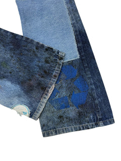 Hand-Me-Down Denim (28)
