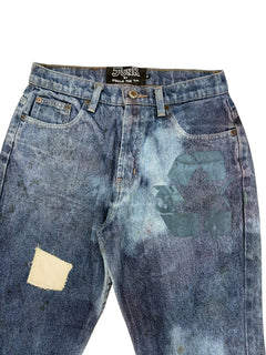 Hand-Me-Down Denim (28)