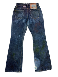 Hand-Me-Down Denim (28)