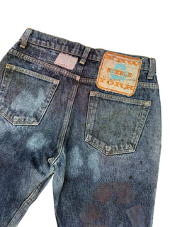 Hand-Me-Down Denim (28)