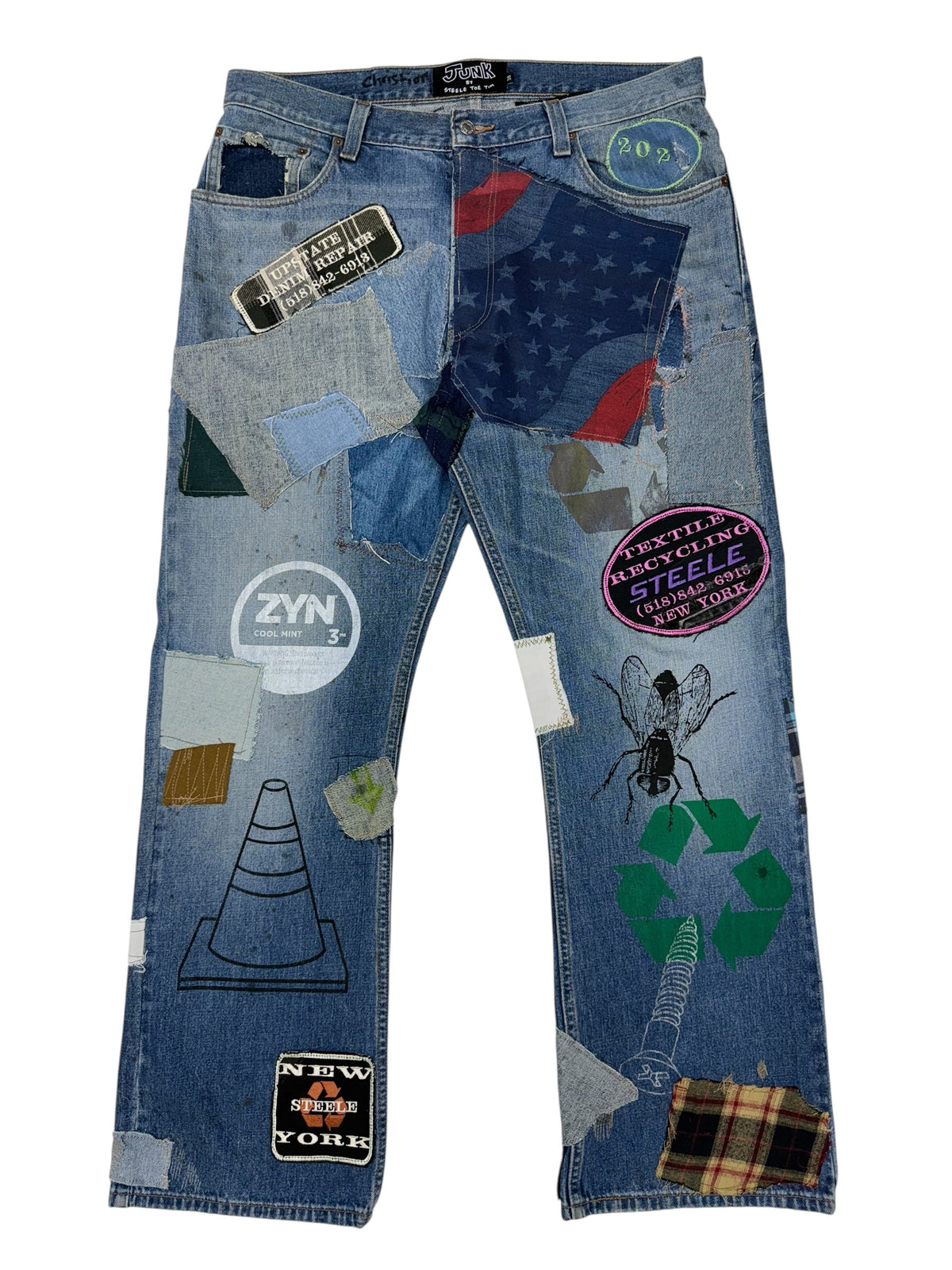 Hand-Me-Down Denim (38)