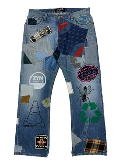 Hand-Me-Down Denim (38)