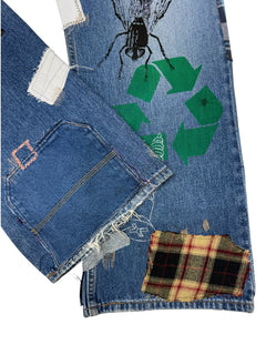 Hand-Me-Down Denim (38)