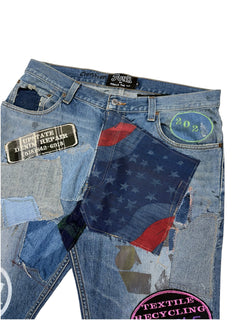 Hand-Me-Down Denim (38)