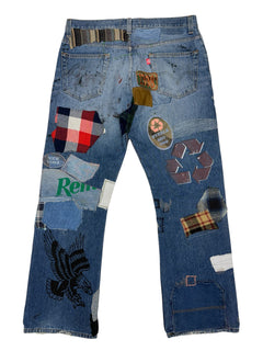 Hand-Me-Down Denim (38)