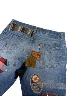 Hand-Me-Down Denim (38)