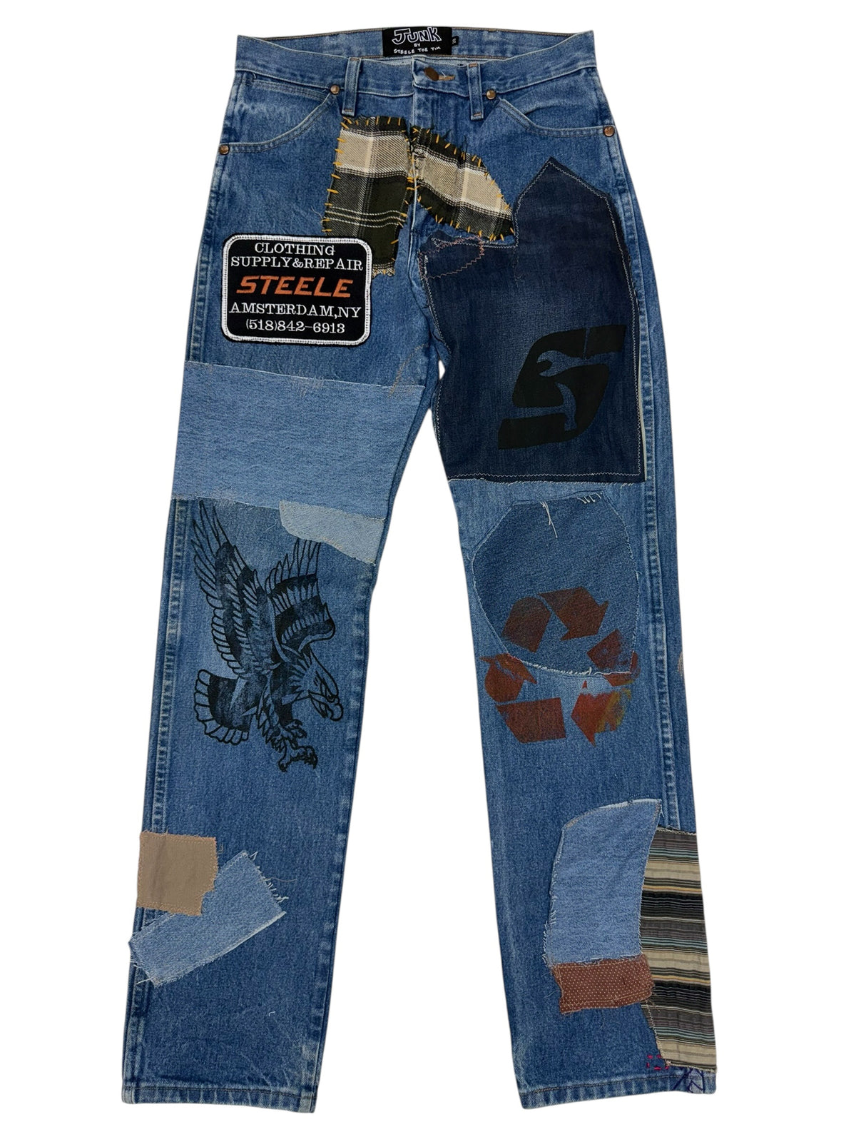 Hand-Me-Down Denim (28)