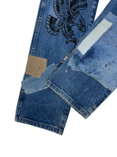 Hand-Me-Down Denim (28)