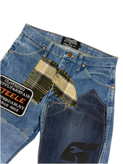 Hand-Me-Down Denim (28)