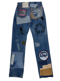 Hand-Me-Down Denim (28)