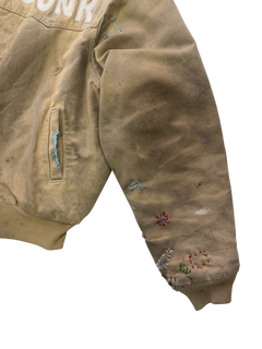 Repaired Jacket (L)