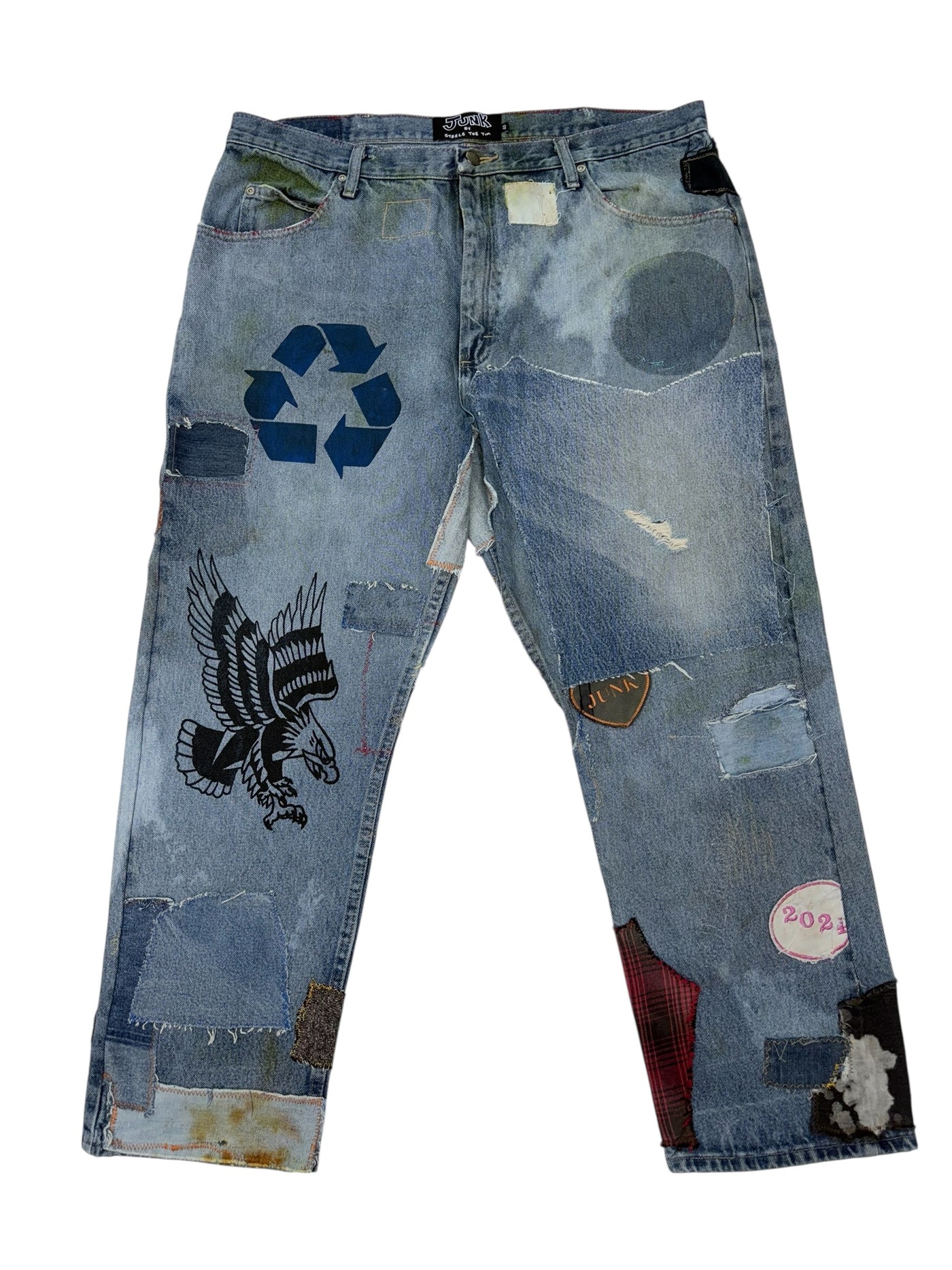 Hand-Me-Down Denim (40)