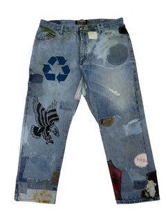 Hand-Me-Down Denim (40)