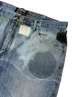 Hand-Me-Down Denim (40)