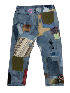 Hand-Me-Down Denim (40)