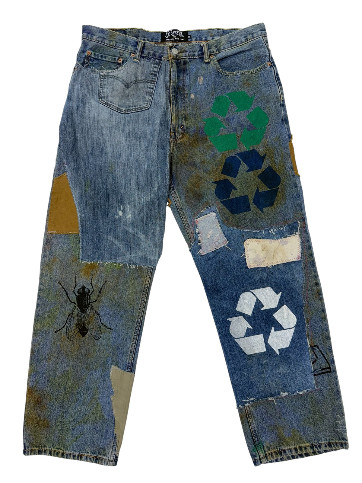 Hand-Me-Down Denim (38)