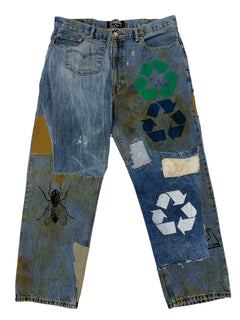 Hand-Me-Down Denim (38)