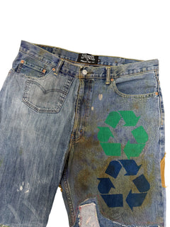 Hand-Me-Down Denim (38)