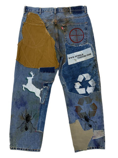 Hand-Me-Down Denim (38)