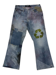 Hand-Me-Down Denim (34)
