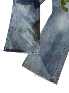 Hand-Me-Down Denim (34)
