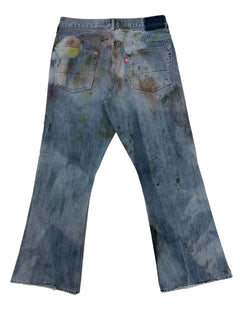 Hand-Me-Down Denim (34)